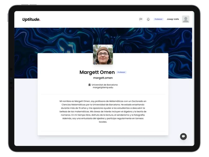 Customizable Layouts image used.